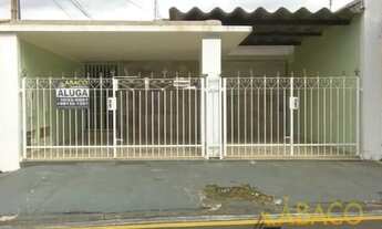 Imagem: Residencial - Centro