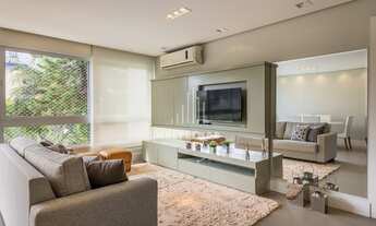 Imagem 3: PORTO ALEGRE - Apartamento Padrão - Petrópolis