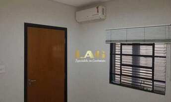 Imagem 5: Casa à venda, 51 m² por R$ 371.000,00 - Vila Carvalho - Sorocaba/SP