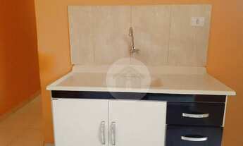 Imagem 6: Casa com 2 dormitórios à venda, por R$ 190.000 - Piedade - Caçapava/SP