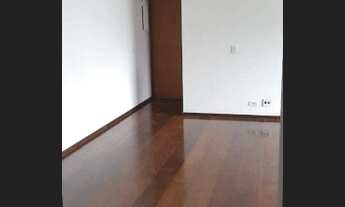 Imagem 7: Apartamento com 3 dormitórios à venda, 105 m² por R$ 957.000,00 - Chácara Califórnia - São