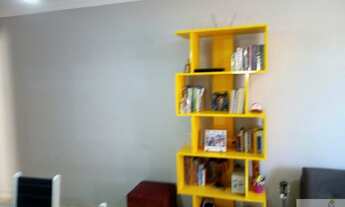 Imagem 3: APARTAMENTO PARA VENDA CAMPO GRANDE