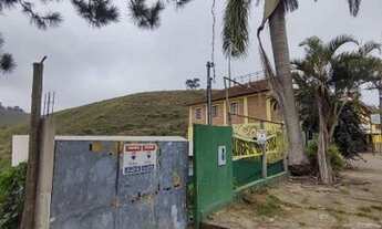 Imagem 3: Galpão, 690 m² - venda por R$ 199.900,00 ou aluguel por R$ 1.200,00/mês - São Pedro - Juiz