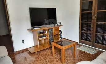 Imagem 2: Casa em Jardim Primavera - Mauá - SP]