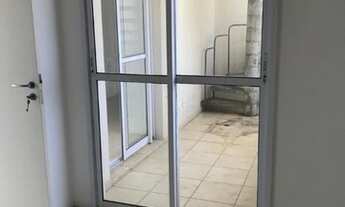 Imagem 4: Cobertura com 4 dormitórios à venda, 213 m² por R$ 1.100.000 - Centro - Santo André/SP