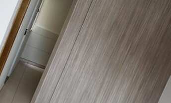 Imagem 3: Apartamento à venda, 1 quarto, Vila Bela - São Paulo/SP