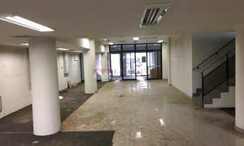 Imagem 4: Salão comercial para locação, Vila Rezende, Piracicaba