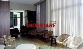 Imagem 5: NOVA LIMA - Padrão - Vila Da Serra