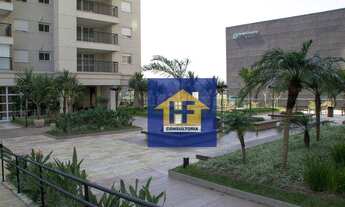 Imagem 3: APARTAMENTO PARQUE VENTURA DO LADO SHOPPING MAIA