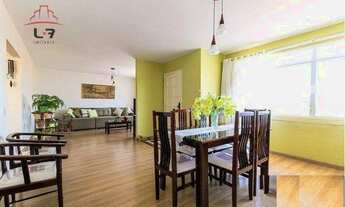 Imagem 3: Casa com 3 dormitórios à venda, 220 m² por R$ 575.000,00 - Atuba - Colombo/PR