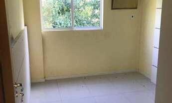 Imagem 6: Apartamento com 2 dormitórios à venda, 68 m² por R$ 280.000,00 - Água Verde - Blumenau/SC