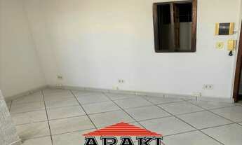 Imagem 3: Sala, Ipiranga - São Paulo