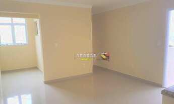 Imagem 2: Cobertura à venda, 245 m² por R$ 1.700.000,00 - Maitinga - Bertioga/SP