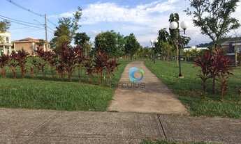 Imagem 7: Lote COMERCIAL - 600 m² - Bella Cittá