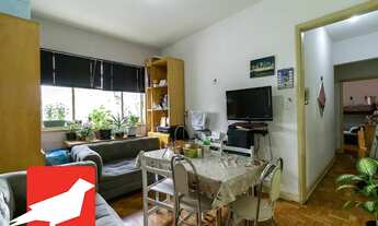 Imagem 3: Apartamento à venda no bairro Pinheiros - São Paulo/SP