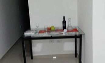 Imagem 4: Apartamento Sem Condomínio com 2 dormitórios à venda, 96 m² por R$ 385.000 - Parque das Na