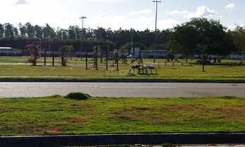 Imagem 6: Campos dos Goytacazes - Terreno Padrão - Donana