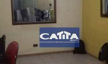 Imagem 5: Sobrado com 3 dormitórios à venda, 180 m² por R$ 750.000,00 - Cidade Líder - São Paulo/SP