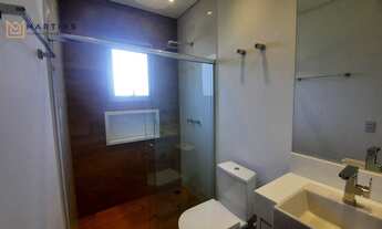 Imagem 4: Belíssima mansão Para Venda Na Riviera De São Lourenço