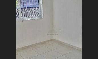 Imagem 7: APTO 02 Quartos, 01 Vaga de Garagem - Passa Vinte - Santa Catarina