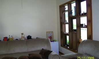 Imagem 6: Casa com 4 dormitórios à venda, 150 m² por R$ 905.000,00 - Zeni - Jaguariúna/SP