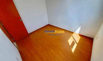 Imagem 5: Apartamento com 2 dormitórios para alugar, 62 m² por R$ 700,00/mês - Barra dos Coqueiros