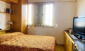 Imagem 4: Casa - Parque Alto Taquaral - Campinas