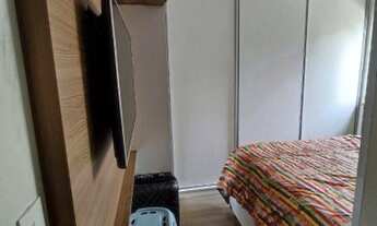 Imagem 2: Sobrado com 3 dormitórios à venda, 110 m² por R$ 840.000,00 - Jardim - Santo André/SP