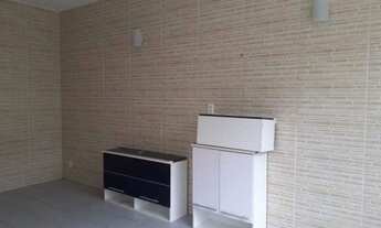 Imagem 2: Venda - Casa tipo apartamento