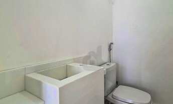 Imagem 5: Casa em condominio com 4 Suites a venda no Mont Blanc Sorocaba SP