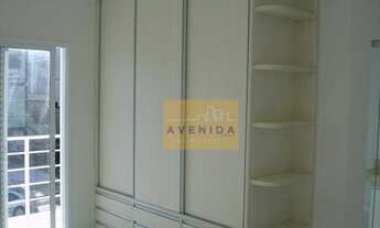 Imagem 2: Sobrado residencial à venda, Swiss Park, Campinas