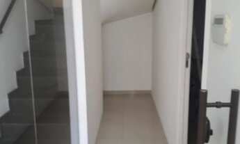 Imagem 5: Sala para alugar, 70 m² por R$ 2.800,00/mês - Vila Prudente (Zona Leste) - São Paulo/SP