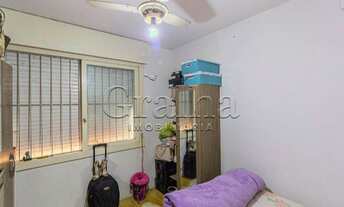 Imagem 5: PORTO ALEGRE - Apartamento Padrão - Rio Branco