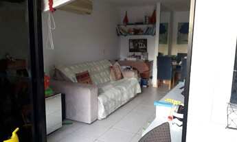 Imagem 2: Apartamento à venda, 95 m² por R$ 770.000,00 - Vital Brasil - Niterói/RJ