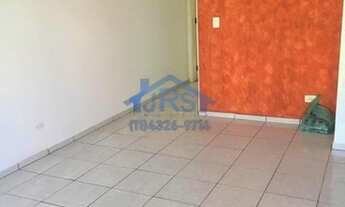 Imagem 7: Sobrado com 2 dormitórios à venda, 88 m² por R$ 400.000,00 - Parque Rincão - Cotia/SP