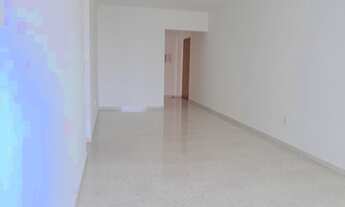 Imagem 3: Apartamento à venda, 106 m² por R$ 600.000,00 - Tupi - Praia Grande/SP