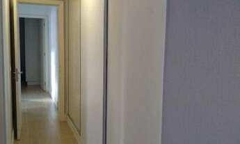 Imagem 6: Casa térrea, Cond. San Remo 2, 3 quartos /1 suíte, sauna, piscina, espaço gourmet - Recre