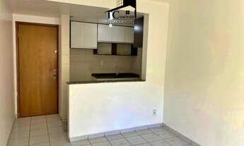 Imagem: Condomínio Residencial Arezzo