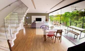 Imagem 2: Casa com 3 quartos à venda, 200 m² por R$ 1.200.000 - Vila Progresso - Niterói/RJ