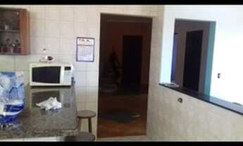 Imagem 6: Prédio à venda, 6 vagas, Jardim Santa Emilia - Guarulhos/SP