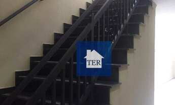 Imagem 5: Lindo Apartamento Novo com 2 dormitórios à venda, 50 m² por R$ 329.000 - Vila Leonor - São