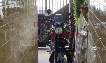 Imagem 6: Casa 2dorms V Formosa R$350 mil