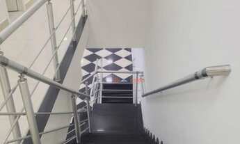 Imagem 7: Prédio à venda, 450 m² por R$ 5.250.000,00 - Vila Clementino - São Paulo/SP