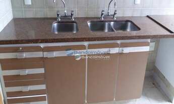 Imagem 4: Apartamento Residencial para venda e locação, Cambuí, Campinas -