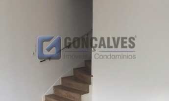 Imagem 3: SAO CAETANO DO SUL - Residential / Sobrado - BARCELONA