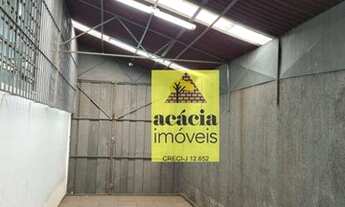 Imagem 4: Excelente galpão em Pirituba, 300m2