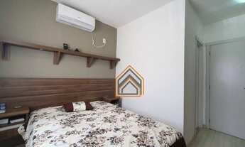 Imagem 5: Casa à venda, 60 m² por R$ 215.000,00 - Terra Nova - Alvorada/RS