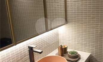 Imagem 7: Um novo conceito de morar em São Paulo