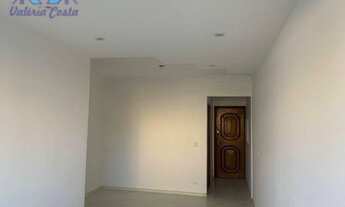 Imagem 4: Apartamento para alugar, 70 m² por R$ 2.900,00/mês - Vila Mariana - São Paulo/SP