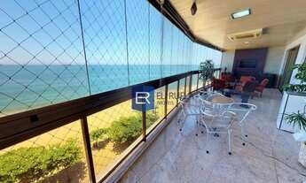 Imagem 5: Moacyr Loureiro à venda, 250 m² por R$ 2.790.000 - Praia de Itaparica - Vila Velha/ES